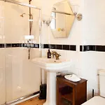 Apartamento Exceptionnel Climatise Avec Vue Splendide Eymet