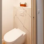 Exceptionnel Climatise Avec Vue Splendide Apartamento Eymet