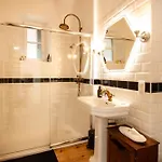 Apartamento Exceptionnel Climatise Avec Vue Splendide *