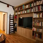 Exceptionnel Climatise Avec Vue Splendide Apartamento