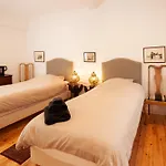 Exceptionnel Climatise Avec Vue Splendide Apartamento *