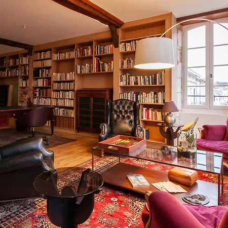 Luxueux Avec Vue Splendide * 埃梅