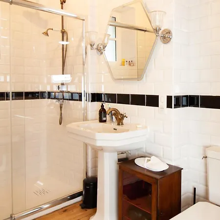 Apartment Luxueux Avec Vue Splendide Eymet
