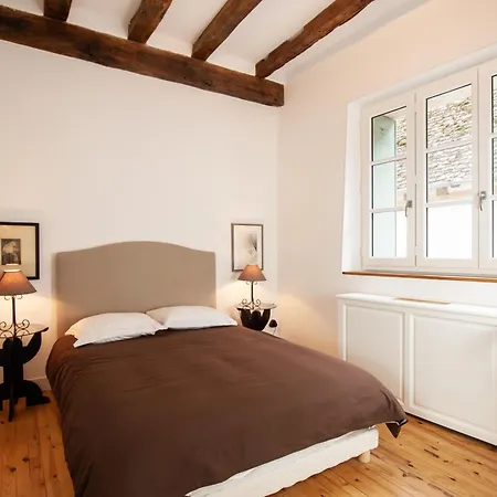 Luxueux Avec Vue Splendide * 埃梅