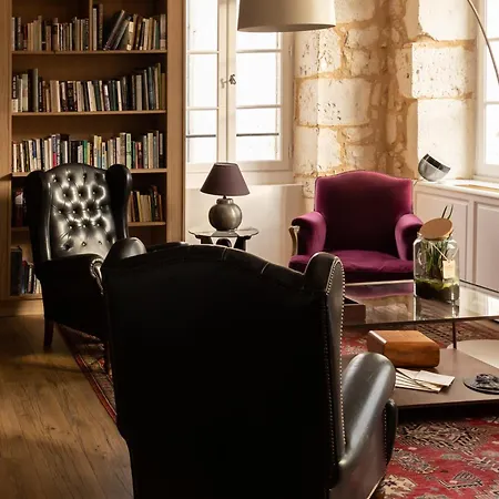 Exceptionnel Climatise Avec Vue Splendide Apartment Eymet