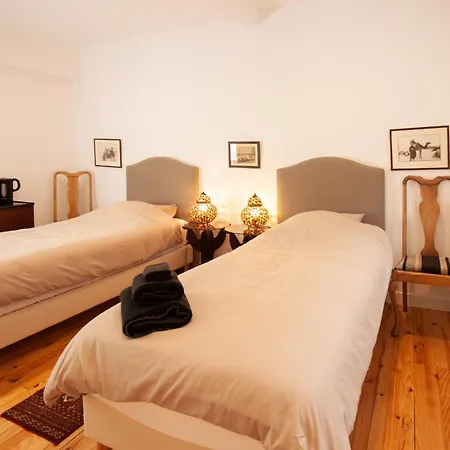 Exceptionnel Climatise Avec Vue Splendide Apartment *