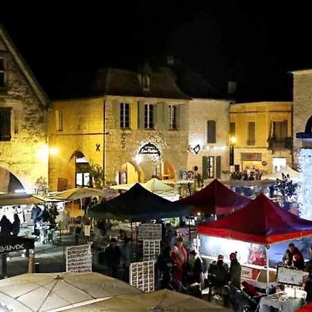 Exceptionnel Climatise Avec Vue Splendide Эиме