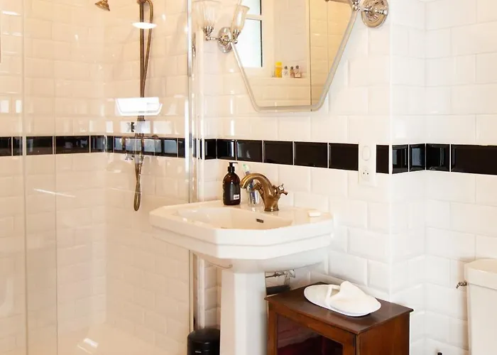 Appartement Luxueux Avec Vue Splendide Eymet