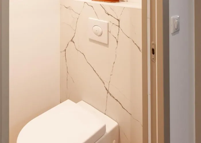 Luxueux Avec Vue Splendide Appartement Eymet