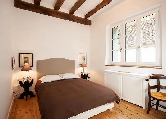 Luxueux Avec Vue Splendide * Eymet