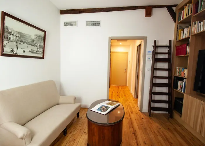 Luxueux Avec Vue Splendide Eymet