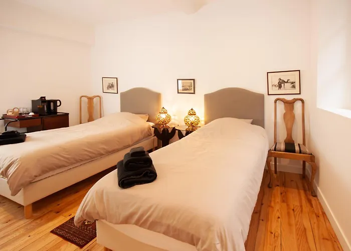 Luxueux Avec Vue Splendide Appartement *